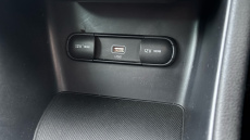 Kia Sportage 1.6T GDi ISG 4 5dr Petrol Estate